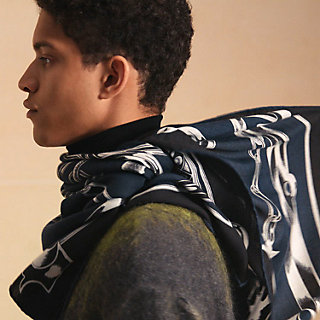 カレH 100 《エルメス・メタリック》 | Hermès - エルメス-公式サイト