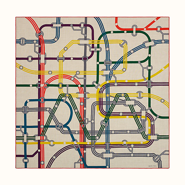カレh 100 コレスポンダンス エルメス パリ Hermes エルメス 公式サイト