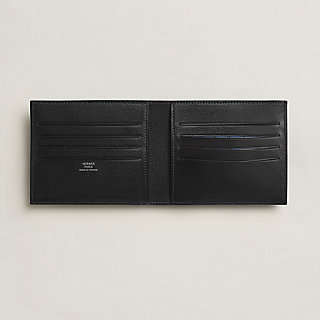 カードケース 《シチズン・ツイル》 コンパクト | Hermès - エルメス 