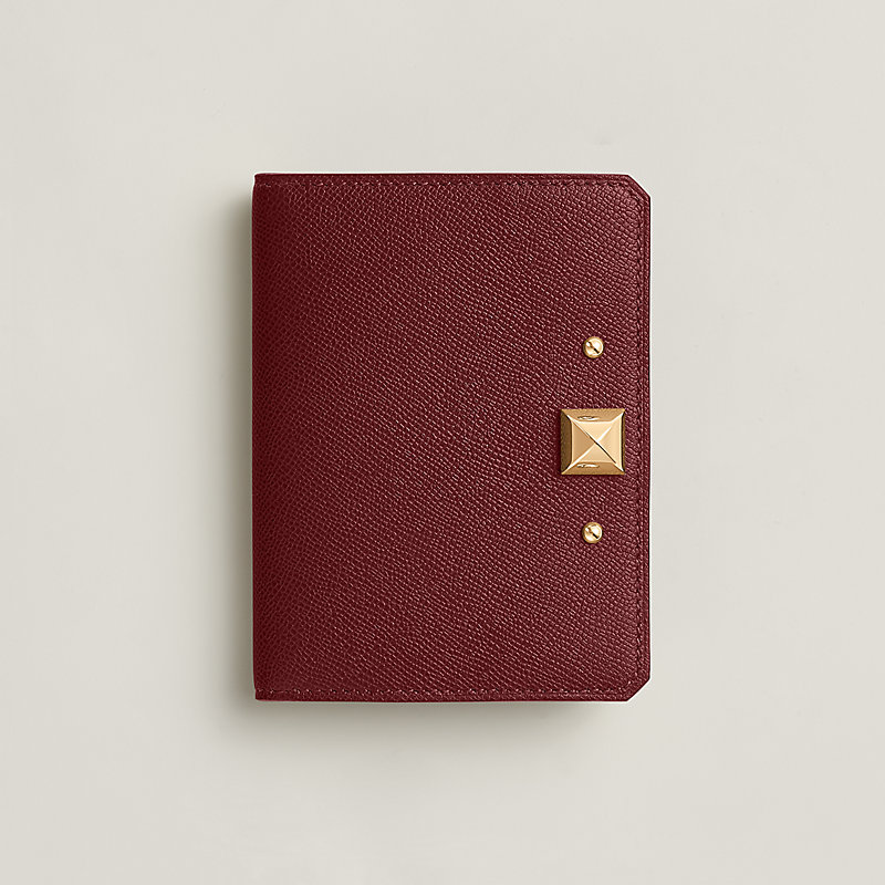 カードケース 《メドール》 | Hermès - エルメス-公式サイト