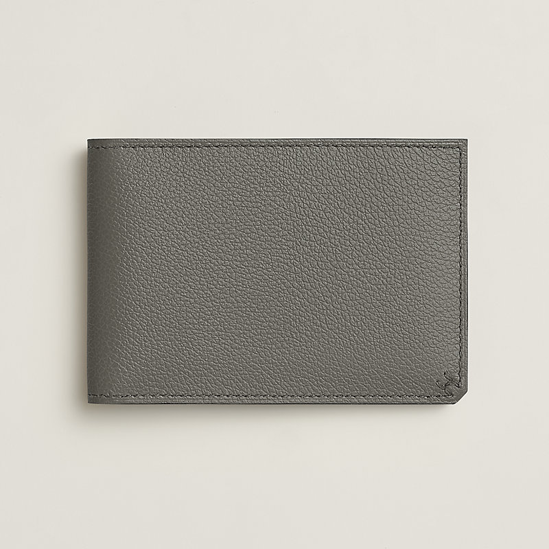 カードケース 《Hセリエ》 | Hermès - エルメス-公式サイト 