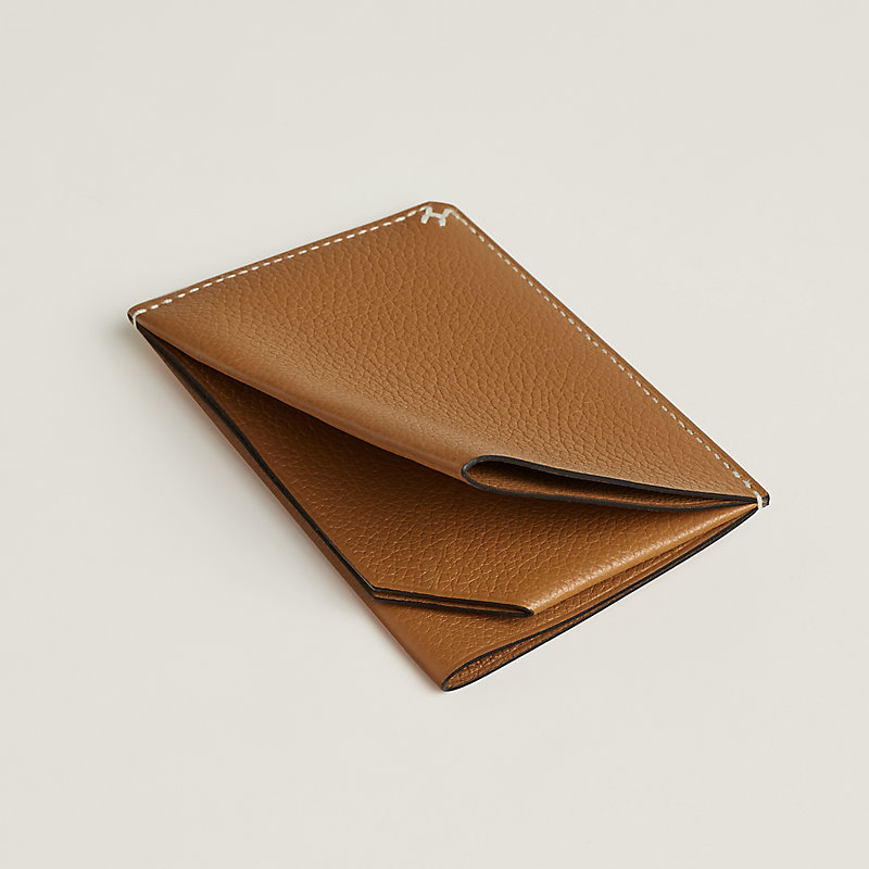 人気のメンズ財布ブランドおすすめ｜Hermes（エルメス）