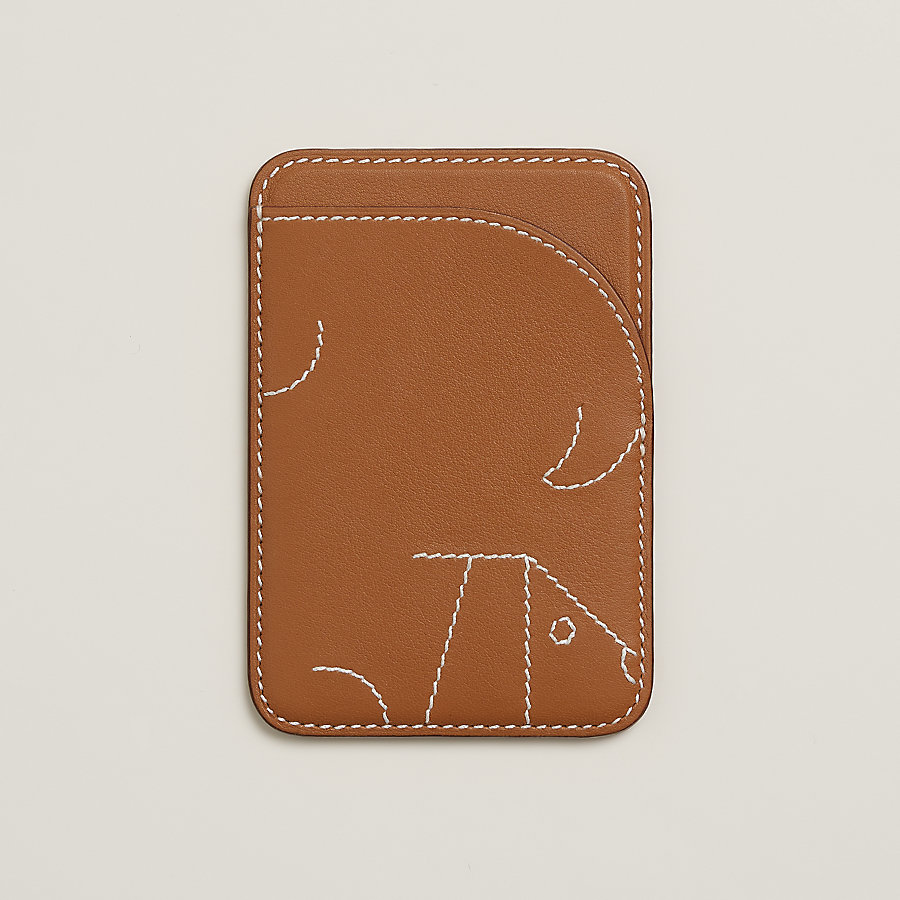 カードケース-《magsafe》-  