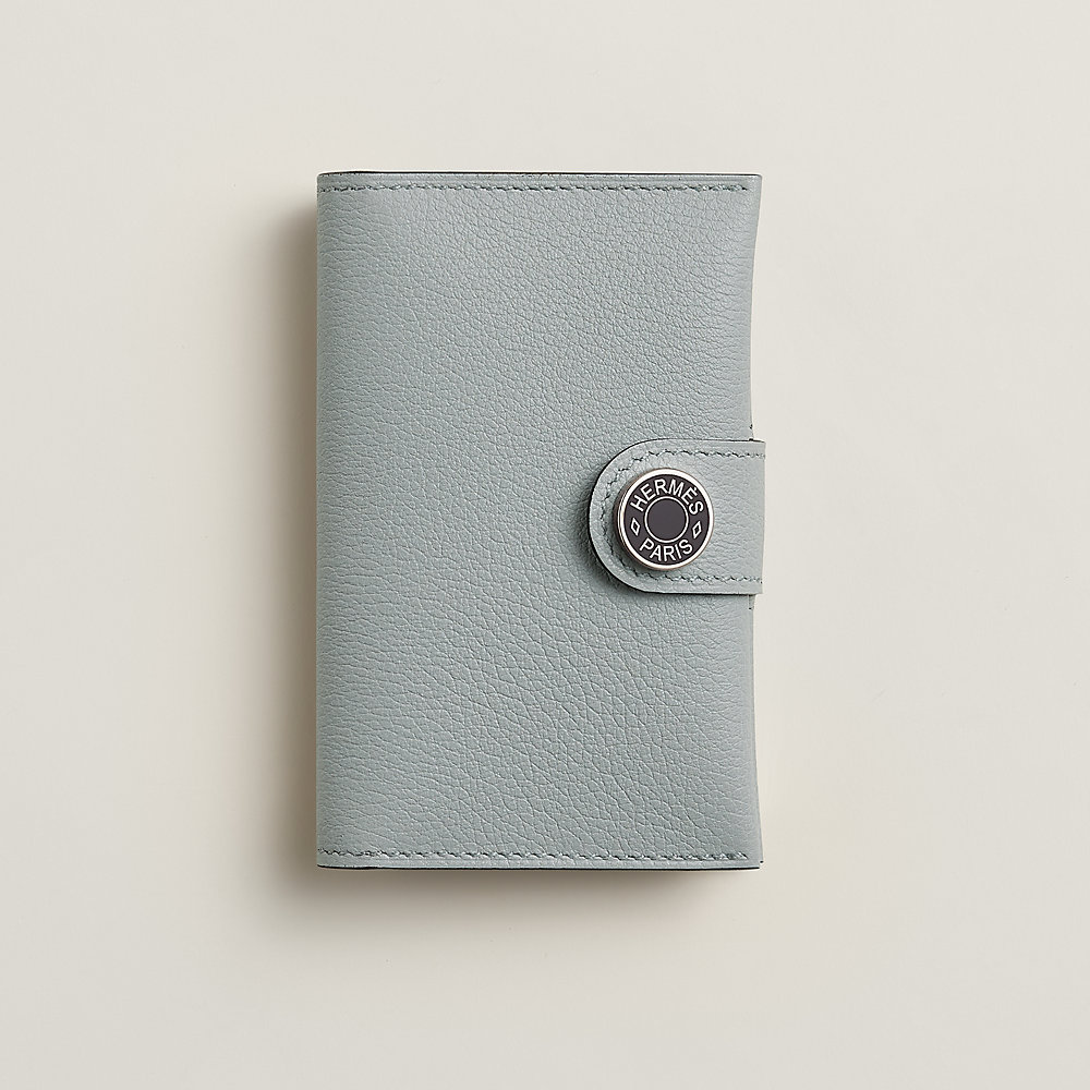 エルメス HERMES カードケース レディース メンズ ブランド リミックス  