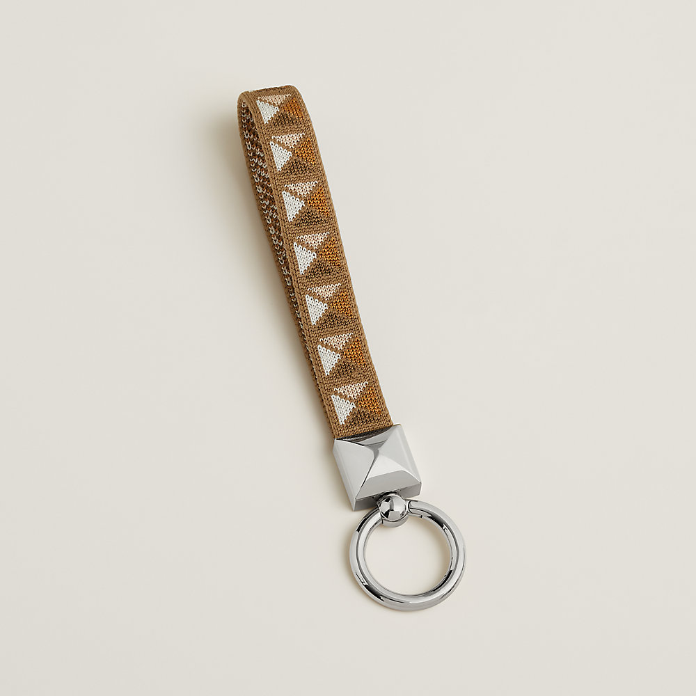 エルメスメドールXO エルメス HERMES メドールXO メドール XO 