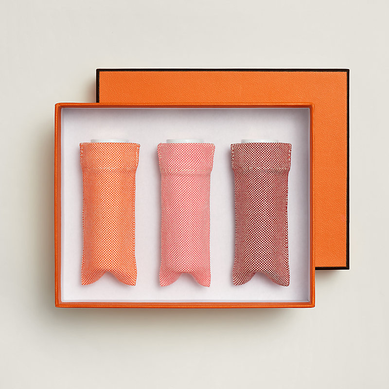 ギフトセット | Hermès - エルメス-公式サイト 