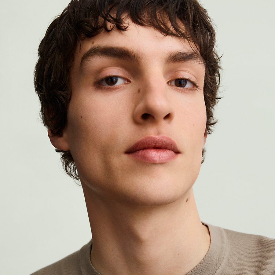 ギフトセット | Hermès - エルメス-公式サイト 