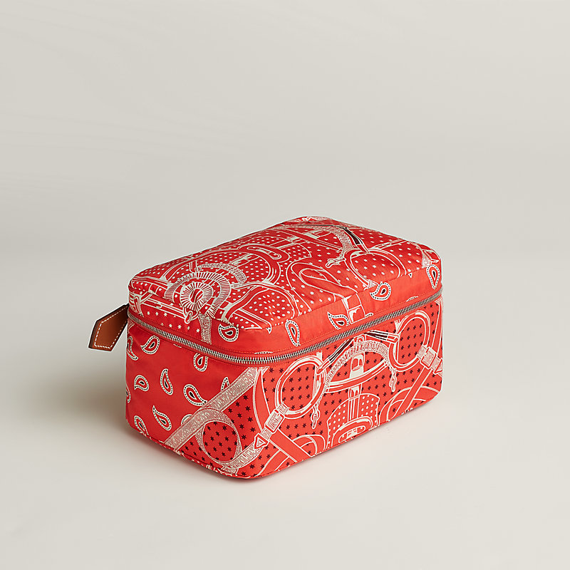 HERMES エルメス 空箱 小型 5点セット 脂っこく