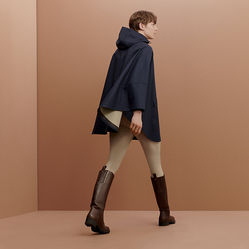 ケープ 《アリュール》 | Hermès - エルメス-公式サイト 