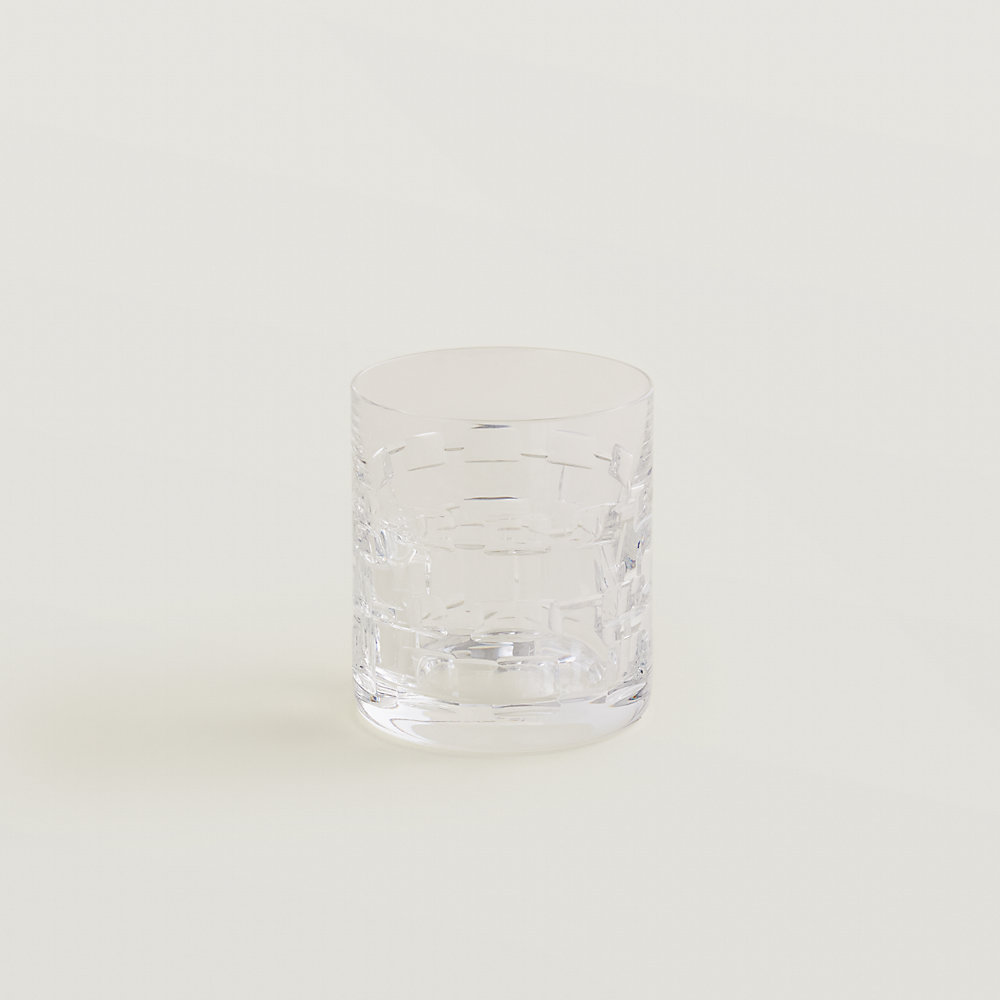 ゴブレット 〈アダージュ〉 PM | Hermès - エルメス-公式サイト 