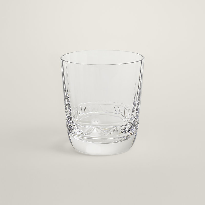 ゴブレット 〈イスケンダー〉 GM | Hermès - エルメス-公式サイト 