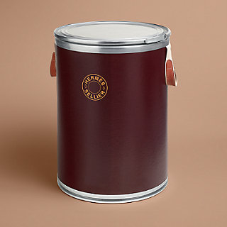 サドルボックス | Hermès - エルメス-公式サイト