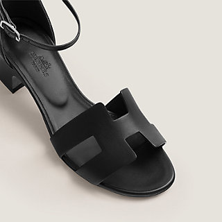 サンダル 《アンサン》 50 | Hermès - エルメス-公式サイト