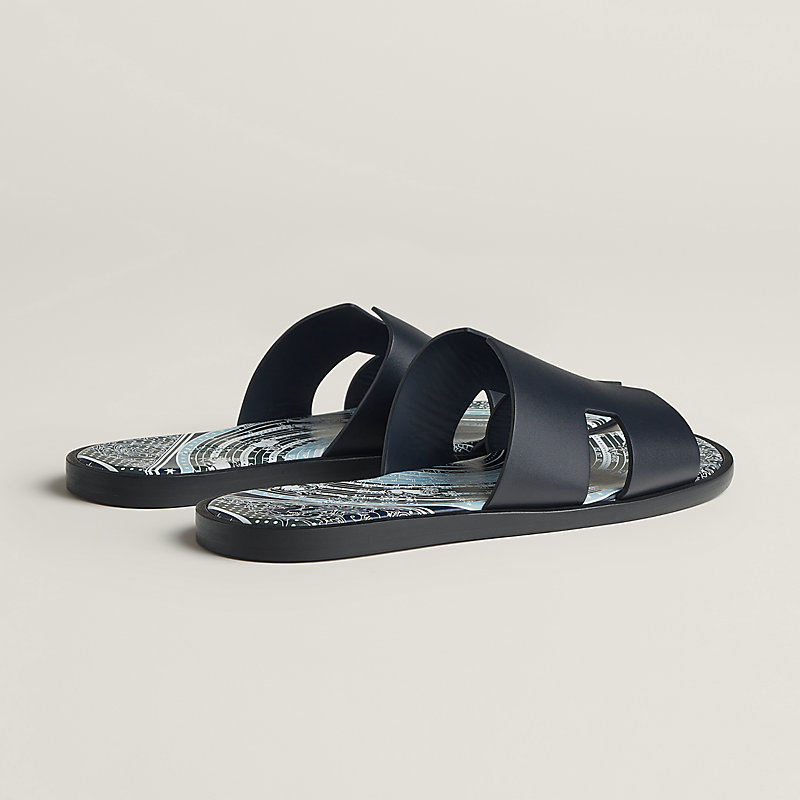 HERMES / エルメス イズミール 44 - 靴 