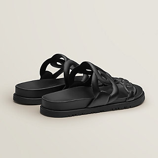 サンダル 《エクストラ》 | Hermès - エルメス-公式サイト