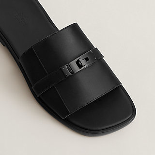 サンダル 《ガブリエル》 | Hermès - エルメス-公式サイト