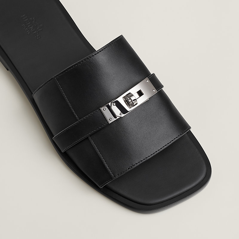 サンダル 《ガブリエル》 | Hermès - エルメス-公式サイト