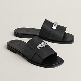 サンダル-《ガブリエル》--  