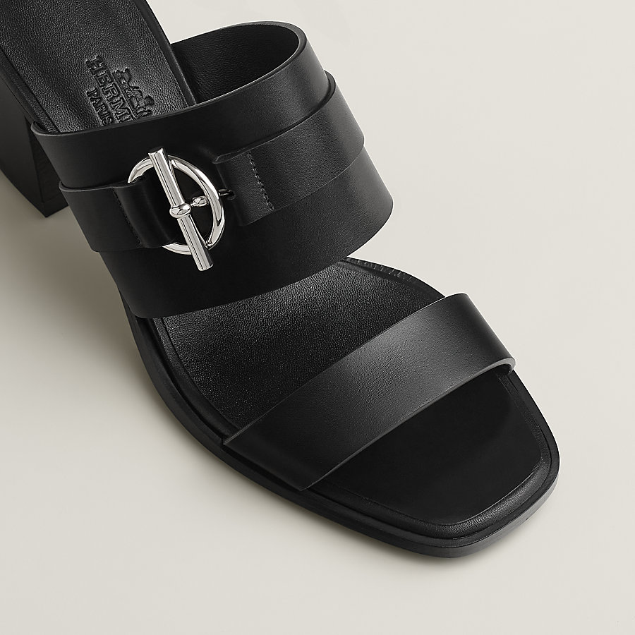 美品】HERMES エルメス 60万 高級スーツ ウール*シャネル - スーツ 