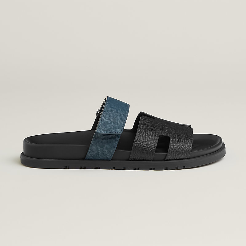 サンダル 《シプレ》 | Hermès - エルメス-公式サイト