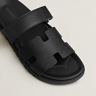サンダル 《シプレ》 | Hermès - エルメス-公式サイト