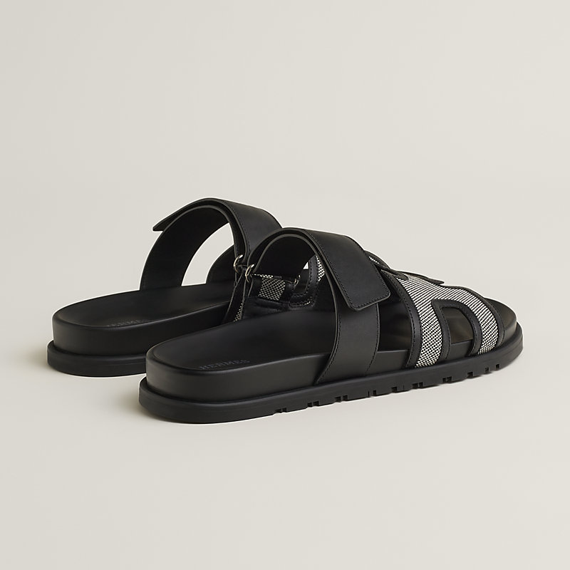 美品】エルメス シプレ ブラック 35.5 美品・正規】 HERMES シプレ 35 