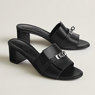 サンダル 《ジジ》 50 | Hermès - エルメス-公式サイト 