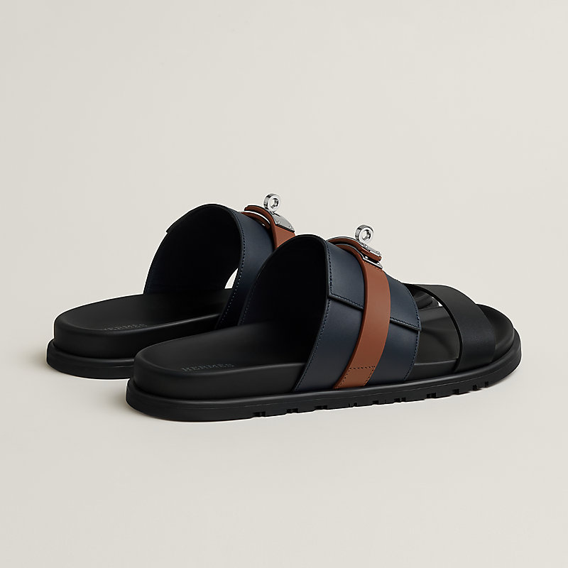サンダル 《ジャクソン》 | Hermès - エルメス-公式サイト