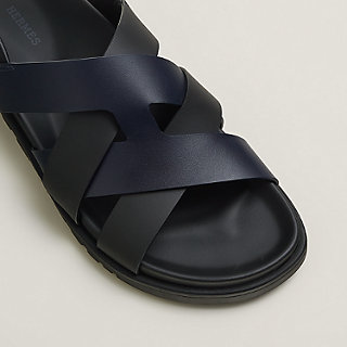 サンダル 《ヘラクレス》 | Hermès - エルメス-公式サイト