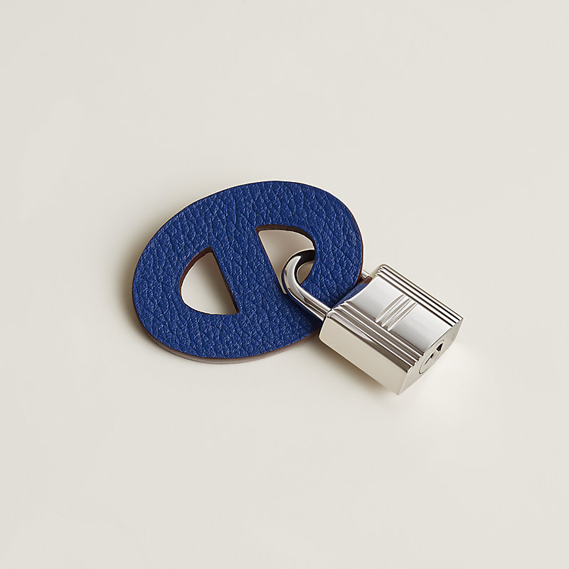 シューズアクセサリー 《マイヨン・アンシェネ》 | Hermès - エルメス 