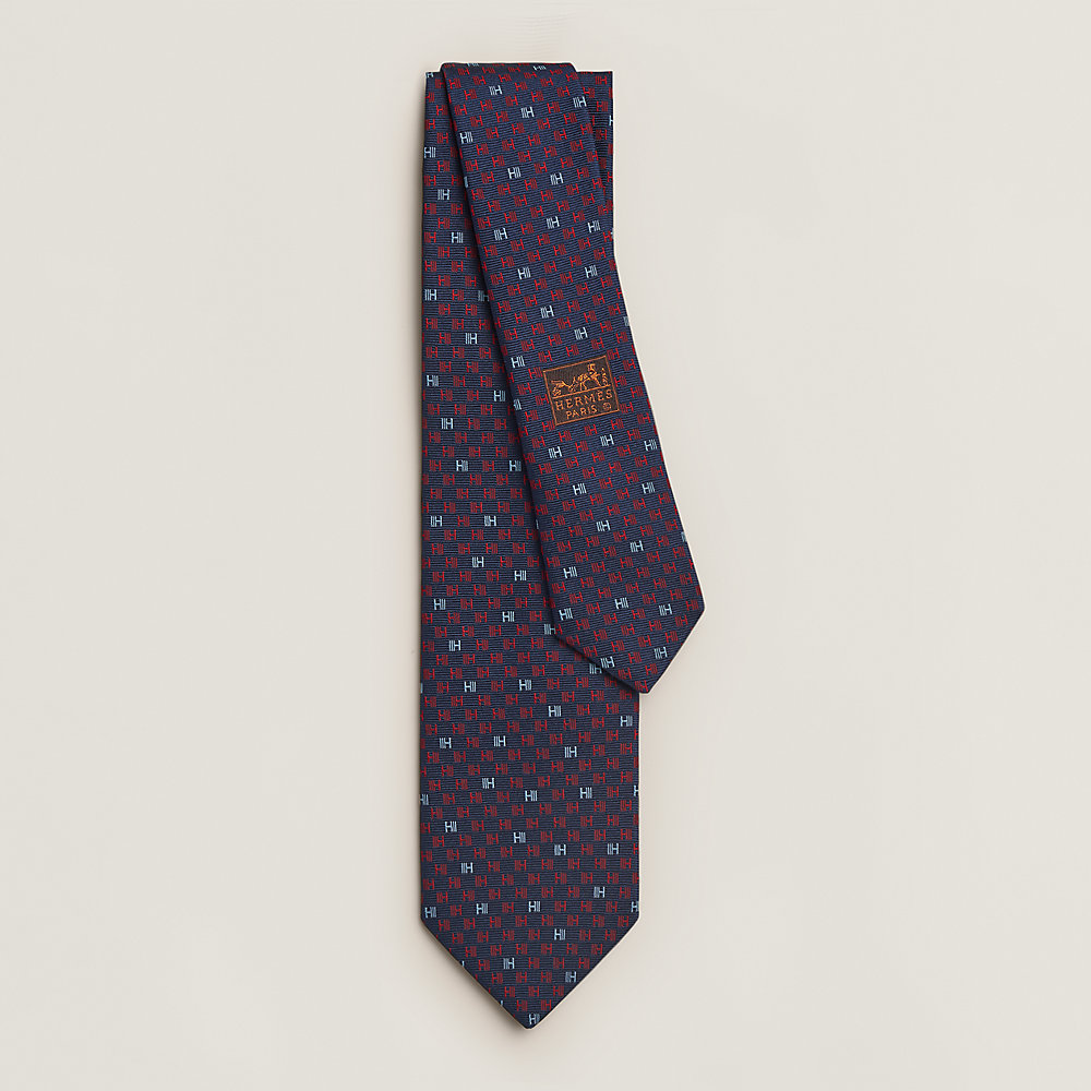 大人気◆エルメス/HERMES◆ネクタイ3本セット◆最高級フランス製ネクタイ◆鳥/チューリップ◆卸まとめ売り◆A