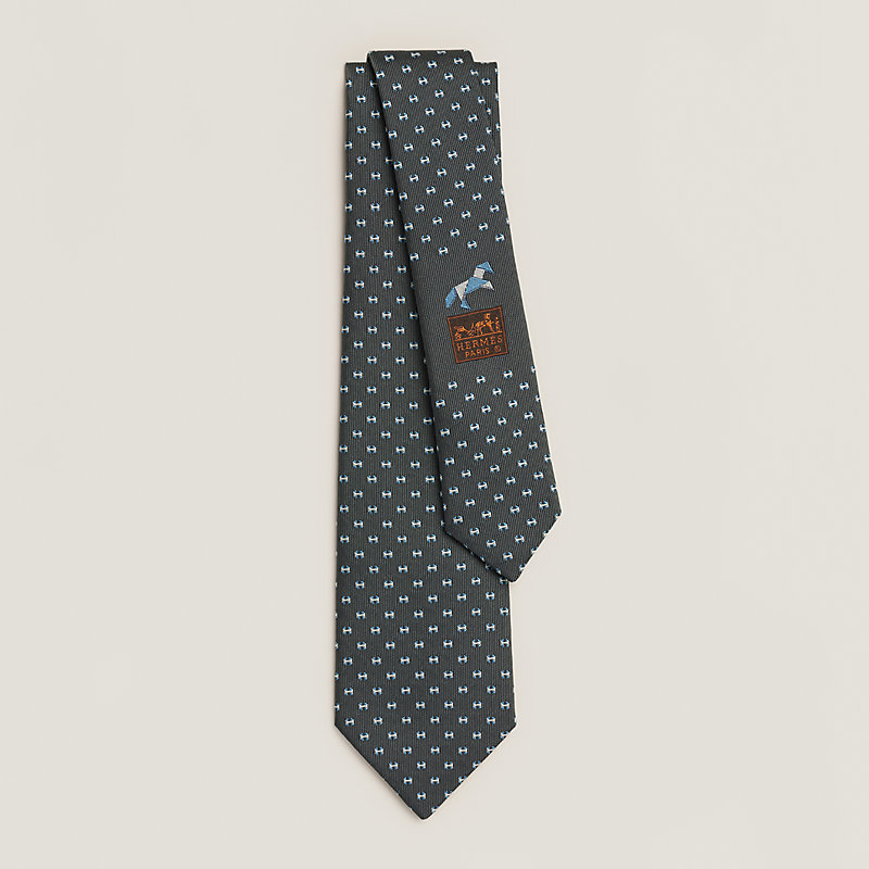 HERMES＊エルメス◆シルクネクタイ◆剣先幅＊8.5cm◆フランス製＊7364PA◆ひよこ柄 2025年最新Yahoo!オークション -エルメス ネクタイ 8cmの中古品