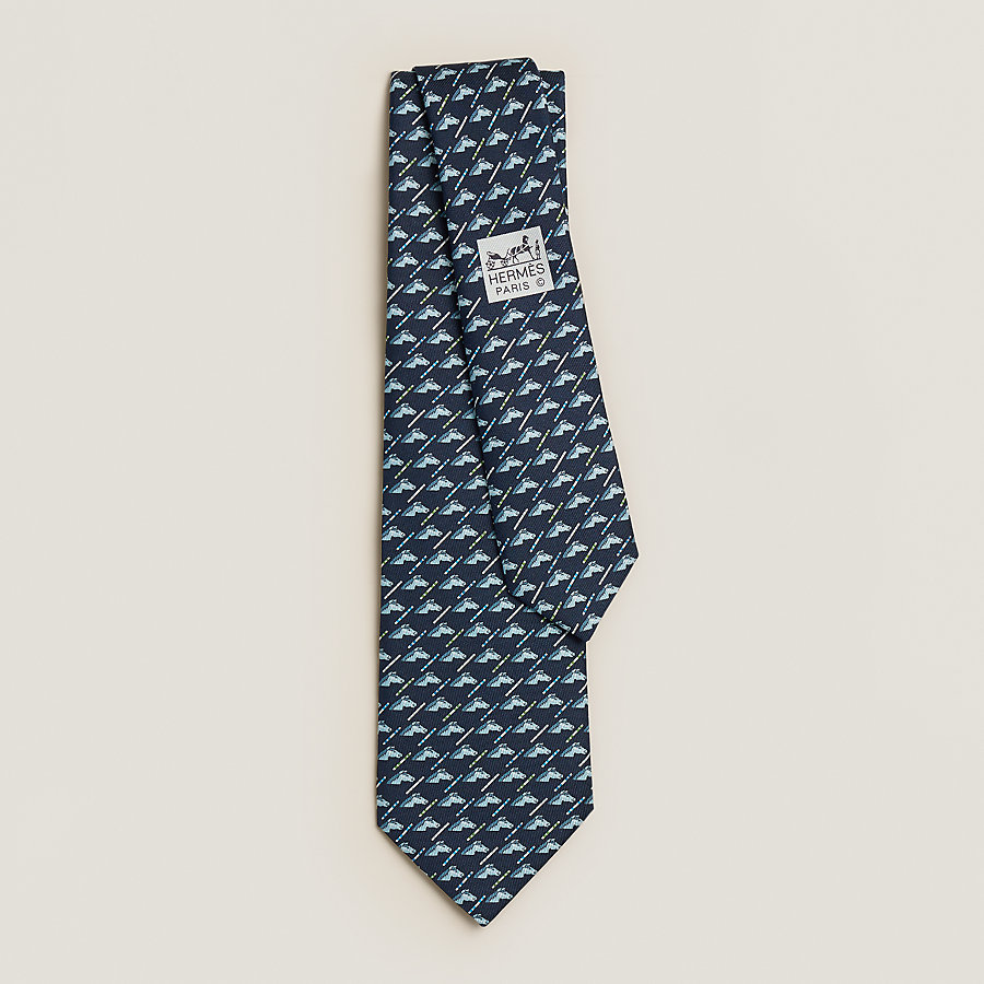 シルクツイルタイ-7-cm-《 