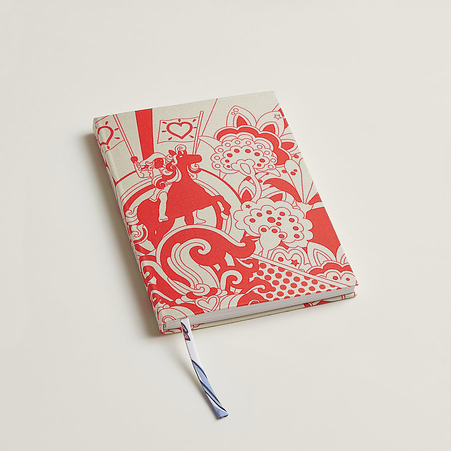 超美品》 エルメス アジェンダミニ エプソン 手帳カバー メモ帳 □A  