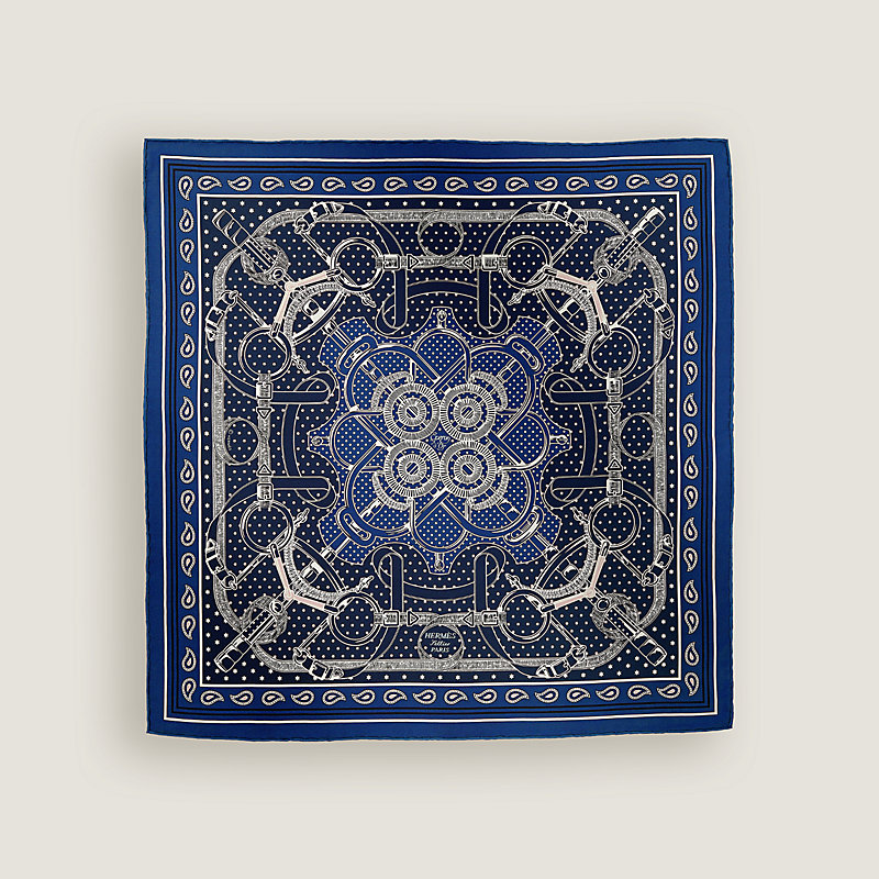 1円 本物 美品 エルメス カレ 55 シルク100% ペイズリー柄系 グリーン系 箱付【006】 1円 本物 美品 エルメス カレ 55 シルク100% ペイズリー柄系 グリーン系 箱