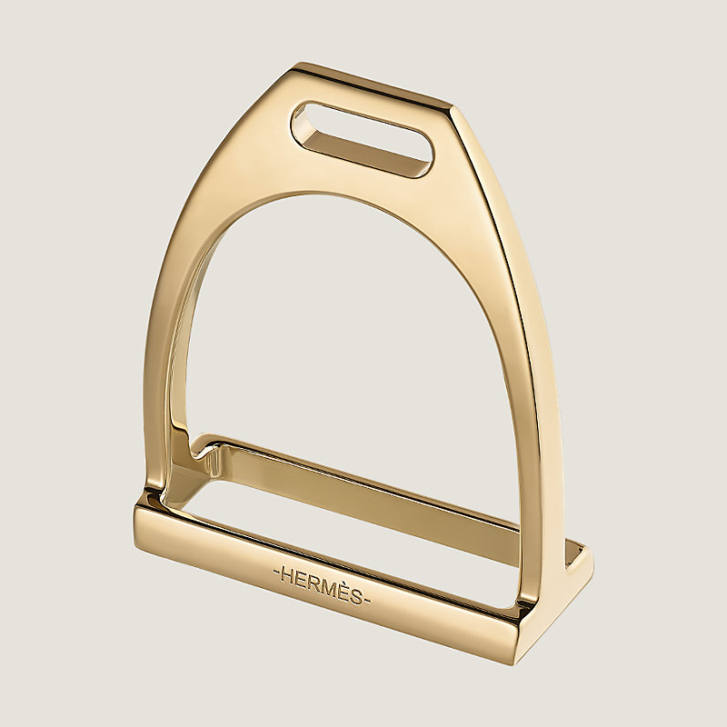 スカーフリング 90 《エトリエ》 | Hermès - エルメス-公式サイト 