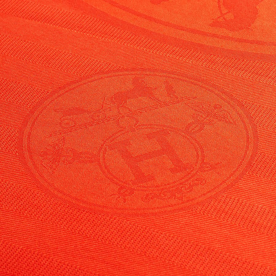 ストール 《ニュー・リブリス》 | Hermès - エルメス-公式サイト