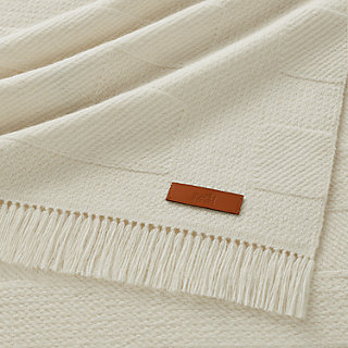 ストール-《レイエh》--269127S   