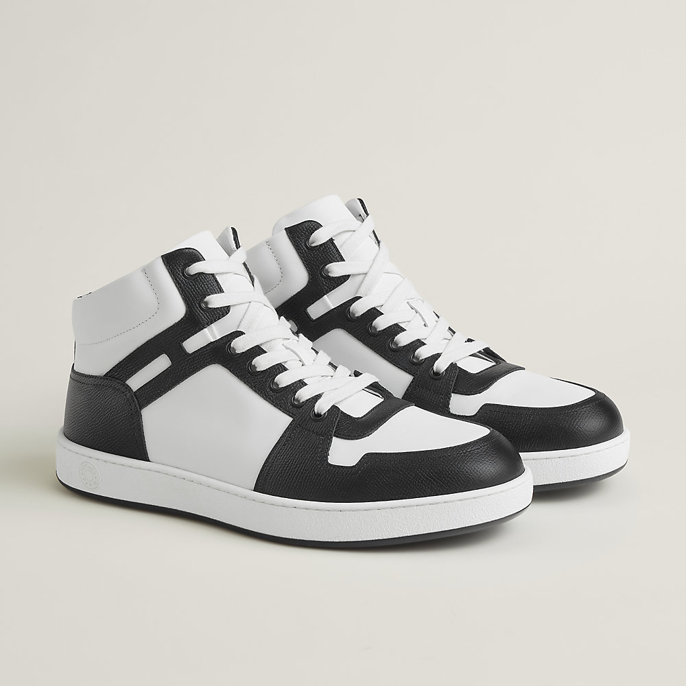 スニーカー 《インジェクト》 | Hermès - エルメス-公式サイト