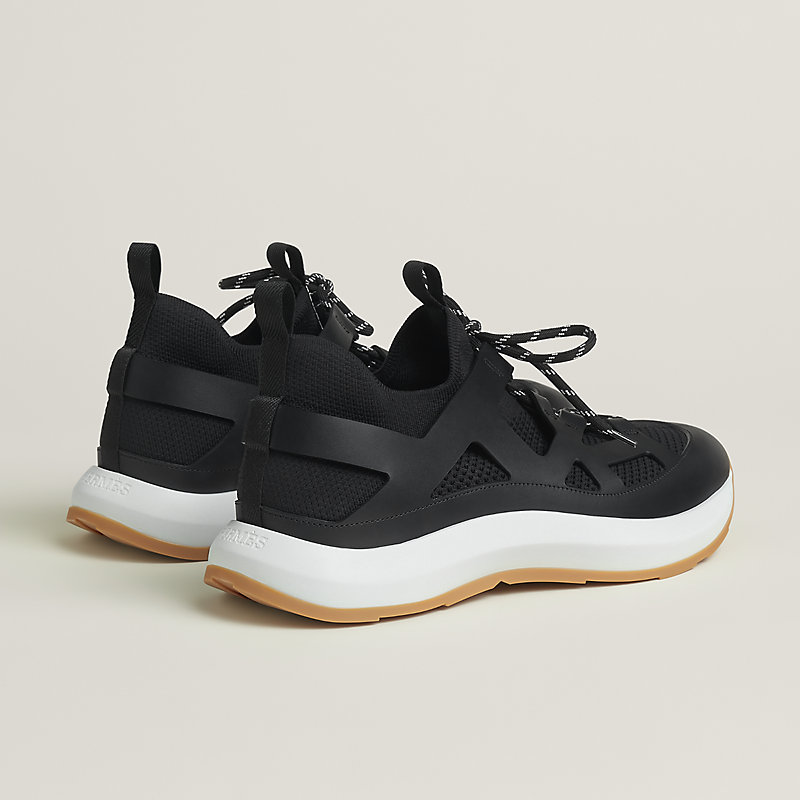 スニーカー 《カタナ》 | Hermès - エルメス-公式サイト