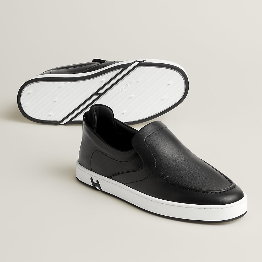 スニーカー 《キディ》 | Hermès - エルメス-公式サイト