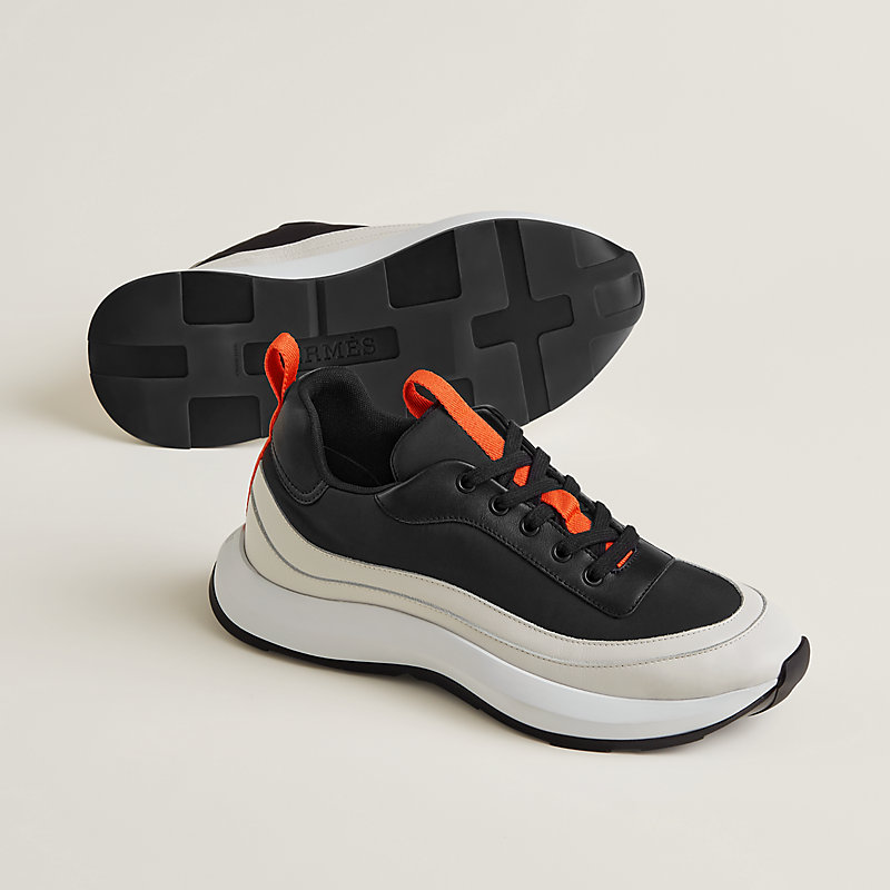 スニーカー 《グラム》 | Hermès - エルメス-公式サイト
