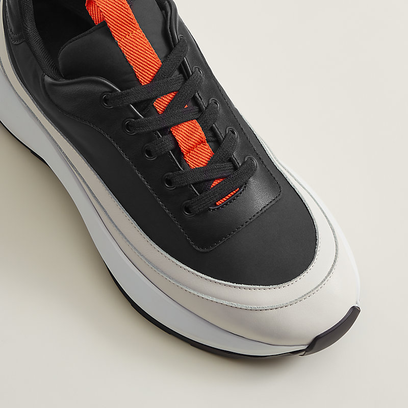 スニーカー 《グラム》 | Hermès - エルメス-公式サイト