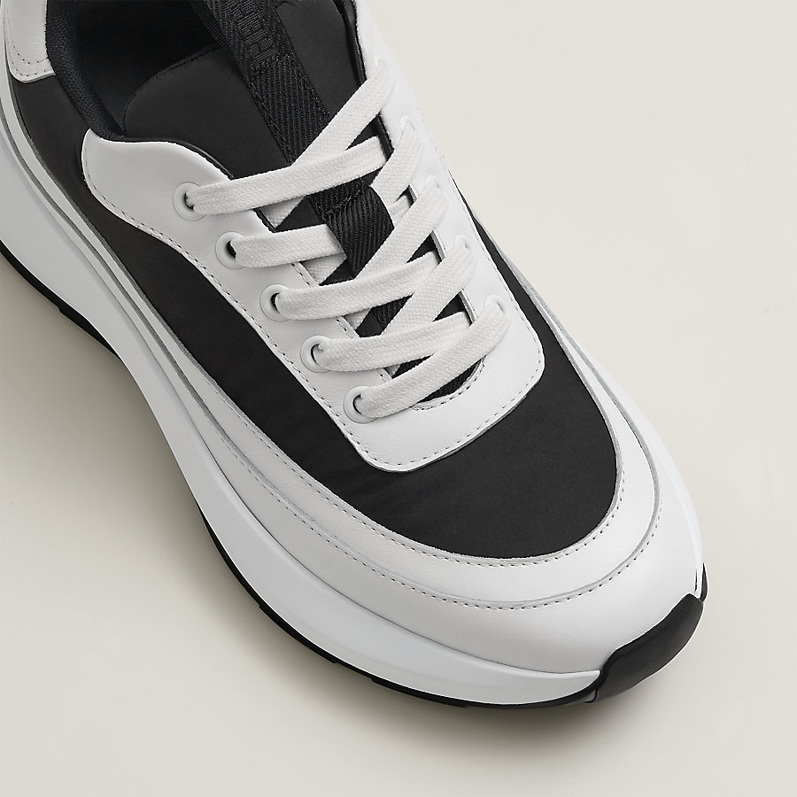 スニーカー 《グラム》 | Hermès - エルメス-公式サイト 