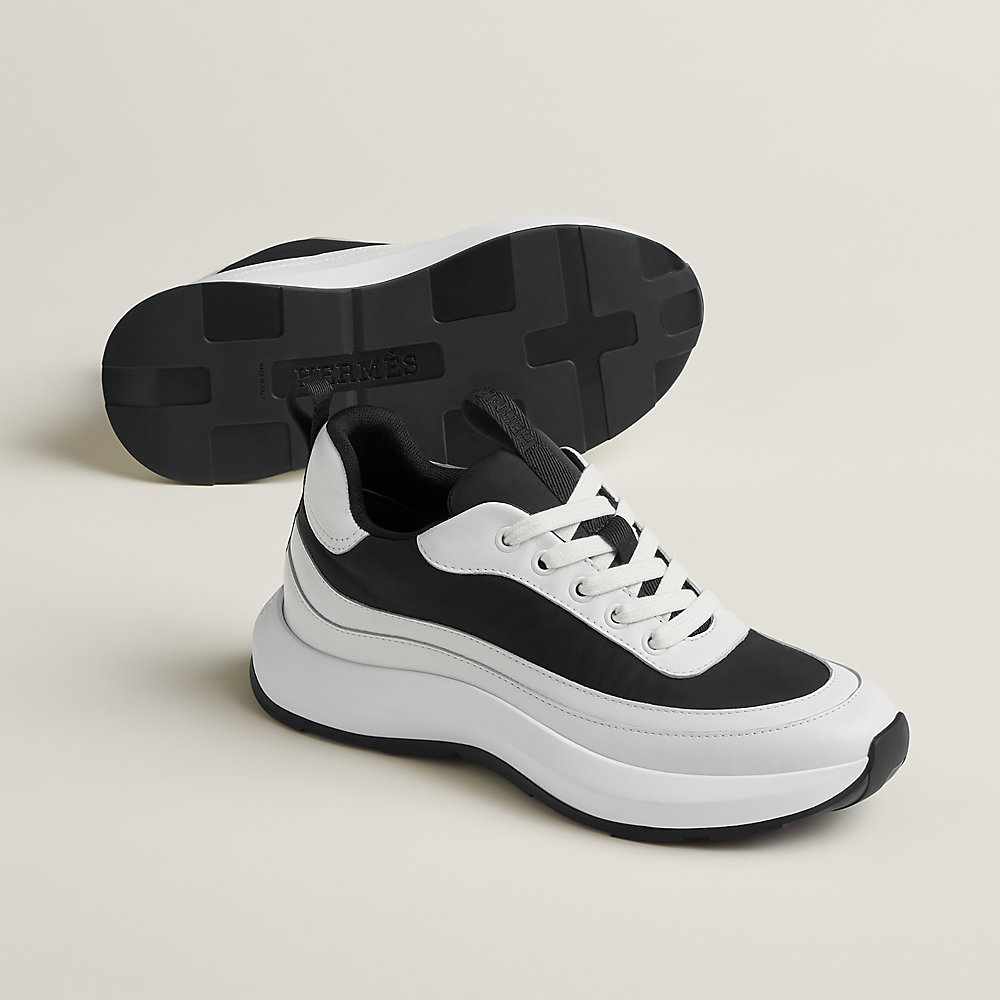 スニーカー 《グラム》 | Hermès - エルメス-公式サイト 