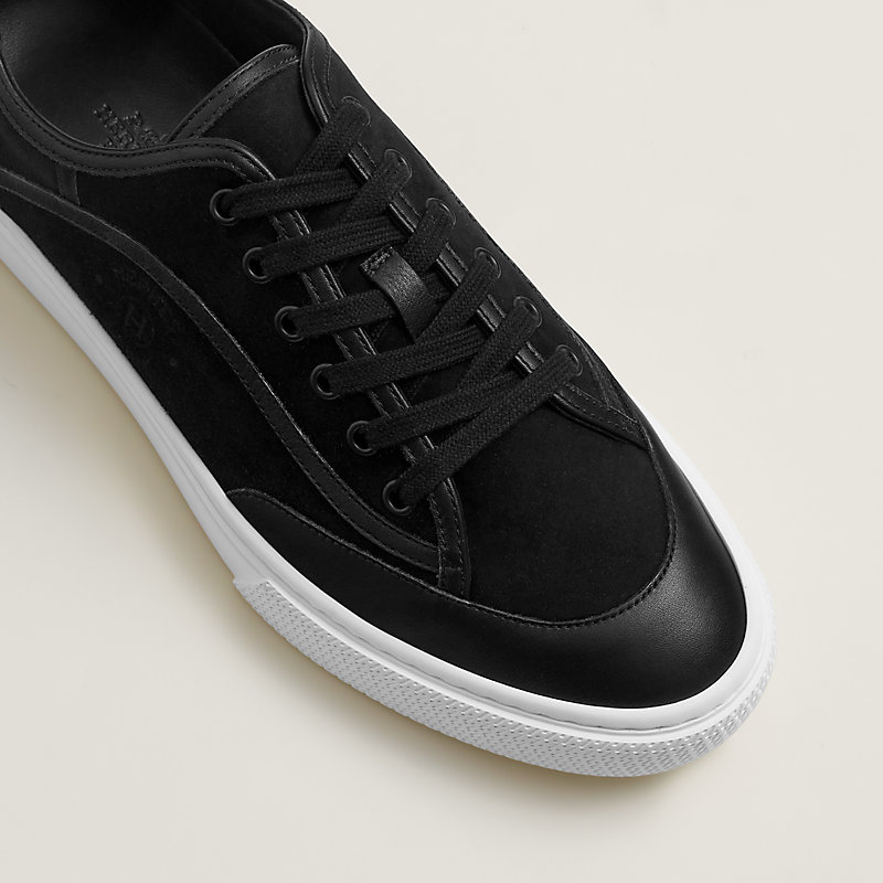 スニーカー 《ゲット》 | Hermès - エルメス-公式サイト 