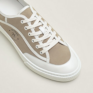 スニーカー 《ゲット》 | Hermès - エルメス-公式サイト