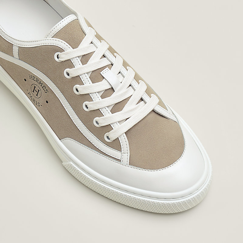 スニーカー 《ゲット》 | Hermès - エルメス-公式サイト