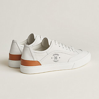 スニーカー 《ゲット》 | Hermès - エルメス-公式サイト