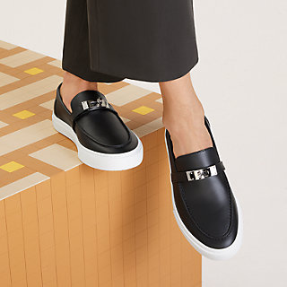 スニーカー 《ゲーム》 | Hermès - エルメス-公式サイト